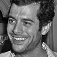 Tom Butterfield
