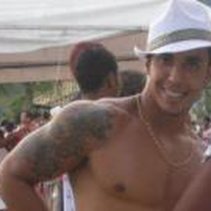 Foto de perfil de Luis Henrique Ferreira