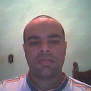 Foto de perfil de Leandro Santos