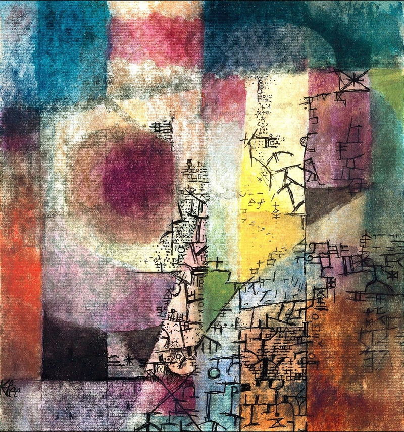 andi - Foto 4