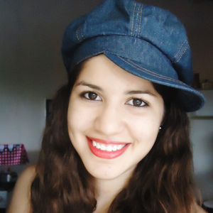 Foto de perfil de Sheyenne
