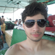 guilherme0_0