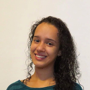 Foto de perfil de Denise Maidana