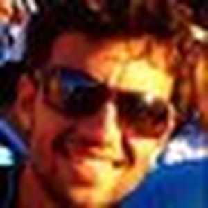 Foto de perfil de Diego Kunrath