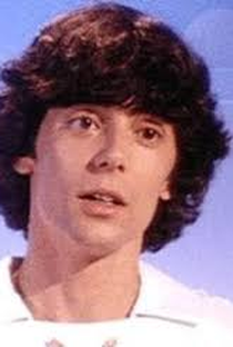 Michael Mullins - Poster 1