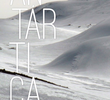 Antártica