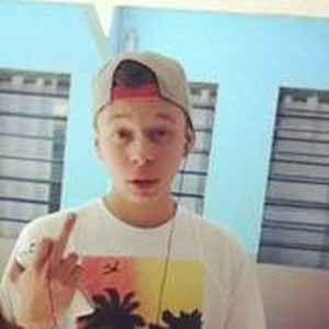 Foto de perfil de Vinicius