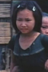 Remember Me (Remember Me)