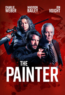 The Painter (The Painter)
