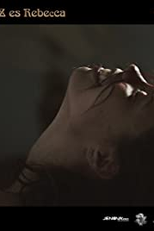 Molina's Rebecca (Molina's Rebecca)