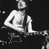 Angus Young (I) - Foto 2