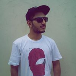 Foto de perfil de Edward