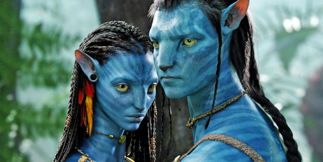 Avatar 2 | Filme não será lançado em 2018