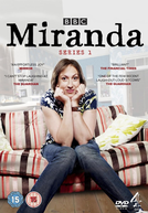 Miranda (1ª Temporada) (Miranda (Series 1))