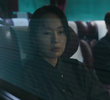 9회 