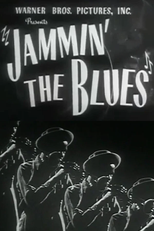 Jammin' the Blues (Jammin' the Blues)