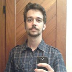 Foto de perfil de Gustavo