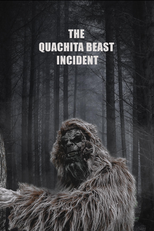 The Quachita Beast incident (The Quachita Beast incident)