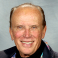 Peter Weller
