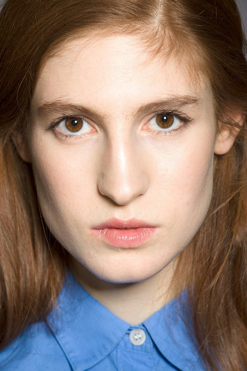 Agathe Bonitzer - Foto 2