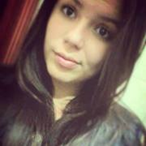 Foto de perfil de Brenda