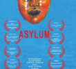 Asylum