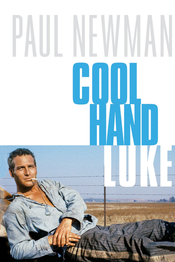  de Filme Rebeldia Indomável (1967)