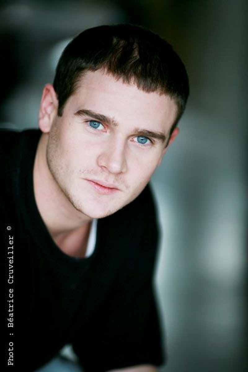 Nicolas Gob - Foto 3