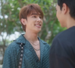 EP 8