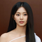 Chou Tzu-yu