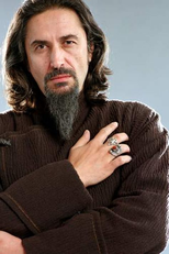 Predrag Bjelac