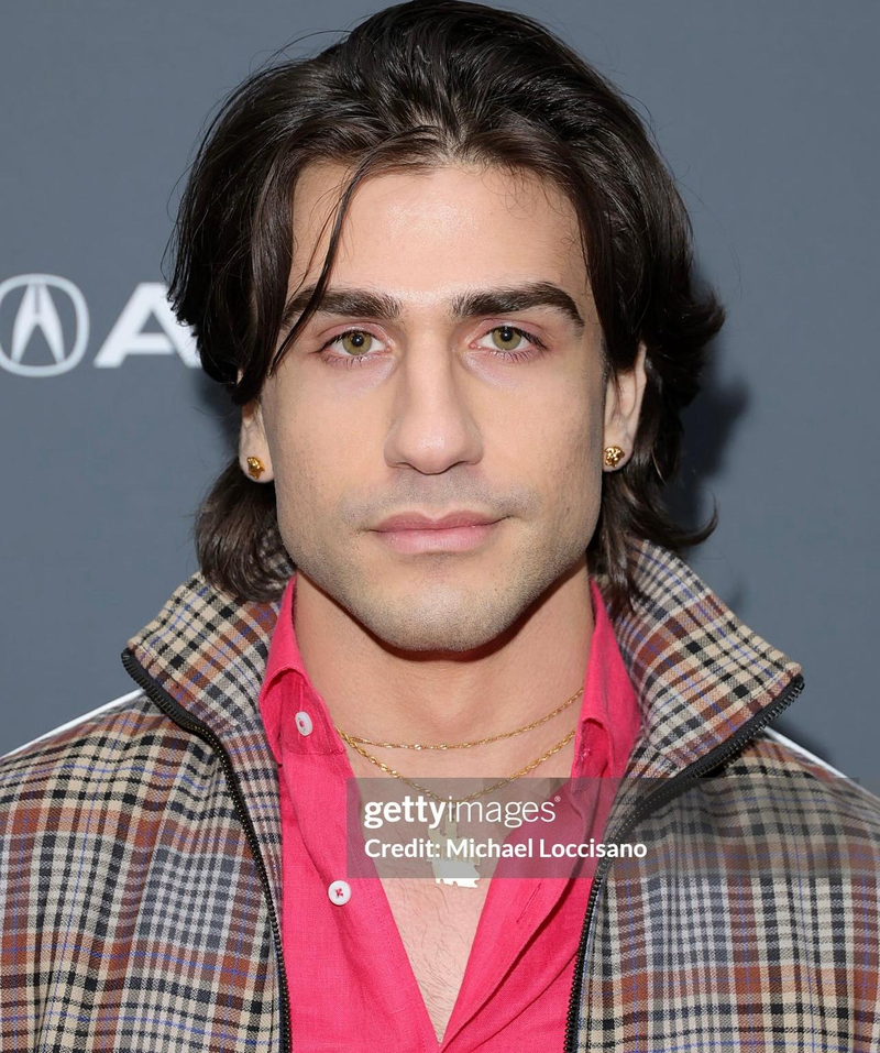 Jerry Habibi - Foto 1
