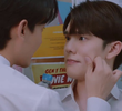 ตอนที่ 1