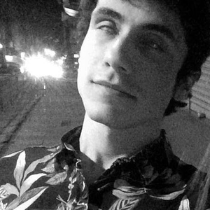 Foto de perfil de Jean