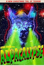 Alpacalypse (Alpacalypse)