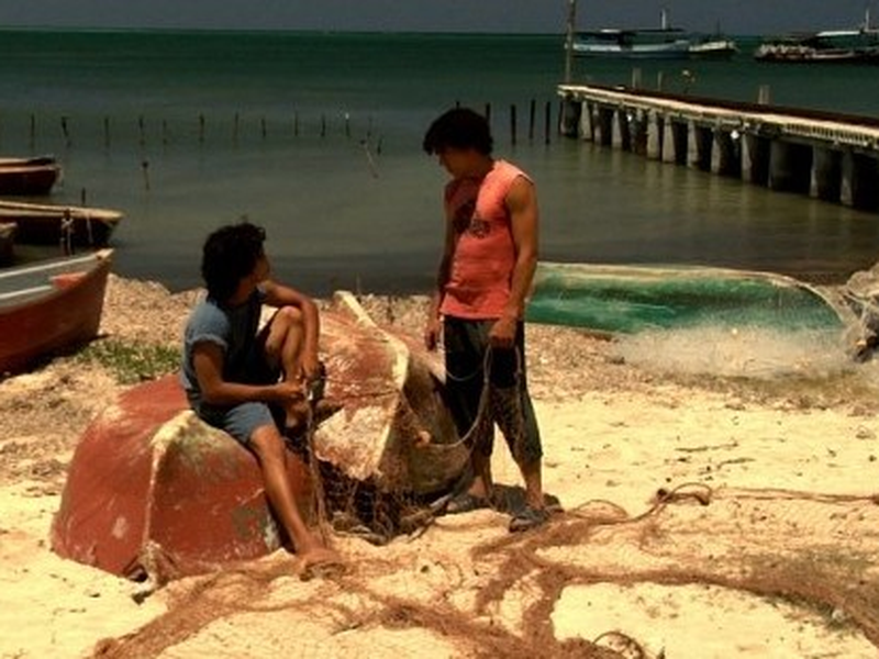 Foto 2 de Ocean     (Okean)