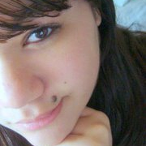 Foto de perfil de Rebecca Jacob