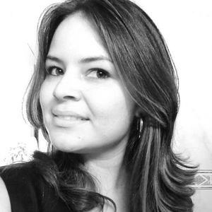 Foto de perfil de Carla Prado