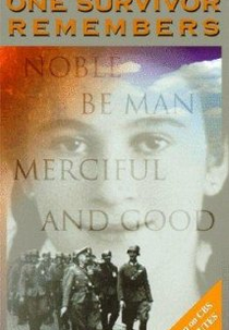 One Survivor Remembers (One Survivor Remembers)