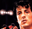 Rocky II: A Revanche