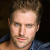 Kyle McKeever - Foto 1