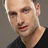 Andrew Lincoln - Foto 1