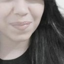 Foto de perfil de Janaina Gomes