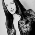 Debbie Rochon