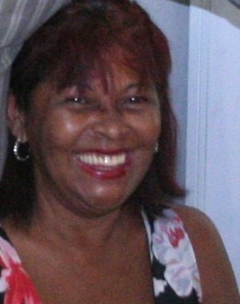 FRANCISCA ELIZABETH - Foto 1