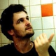 marcelo_engster