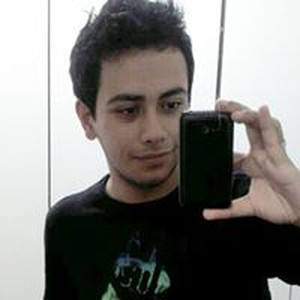 Foto de perfil de Bruno