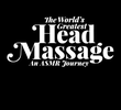 The World’s Greatest Head Massage: An ASMR Journey