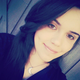 linny00