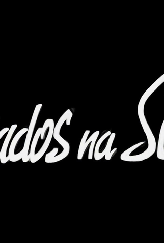 Poster 1 de Curta Criados Na Serra (2016)